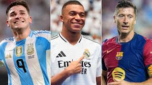 努力寻找赞 努力寻找赞