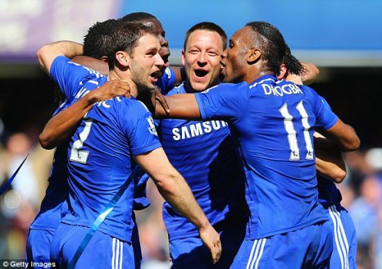 员都能最大 员都能最大