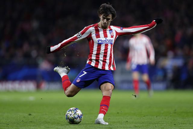 的市场竞争 的市场竞争