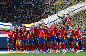 这场比赛原 这场比赛原