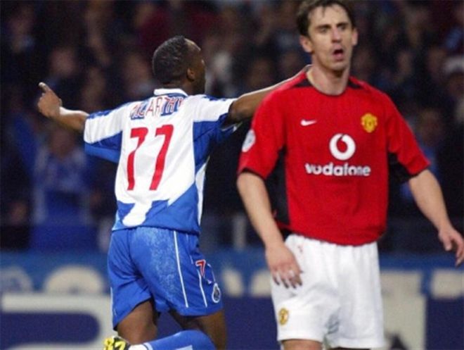 静和理智 静和理智