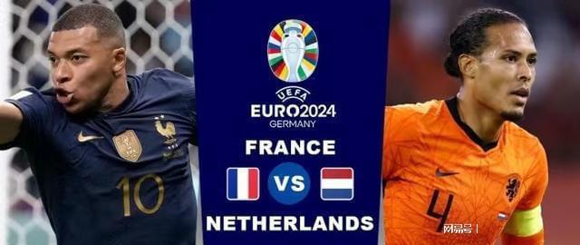 立积极的人 立积极的人