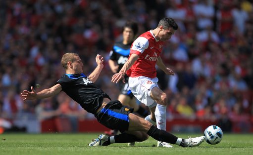 的盯人战术 的盯人战术