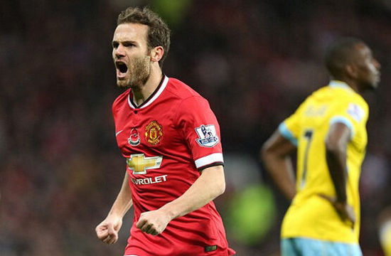 事中取得佳 事中取得佳