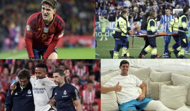 使之成为常 使之成为常